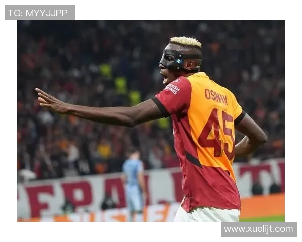 穆里尼奥怒斥欧足联争议判罚罗马无奈被淘汰引发热议