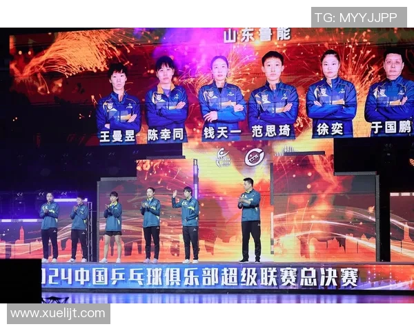 第1轮精彩对决山东队与山西队展开激烈角逐期待谁能笑到最后 第1轮精彩对决山东队与山西队展开激烈角逐期待谁能笑到最后