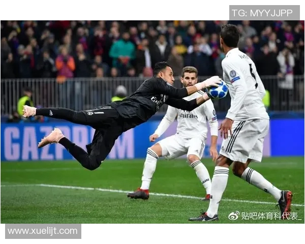 皇马与莫斯科历史交手回顾及战绩分析 皇马与莫斯科历史交手回顾及战绩分析