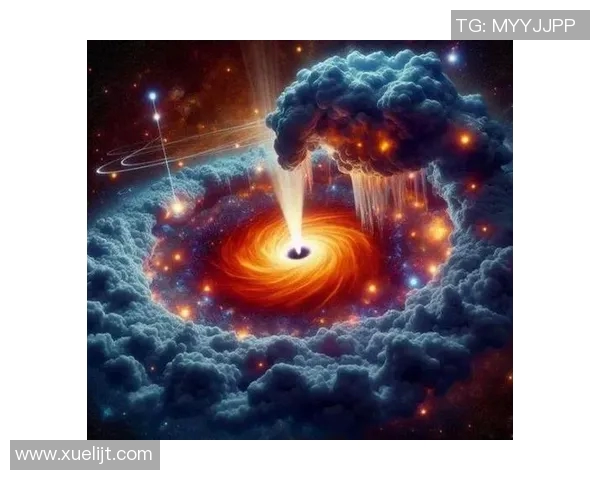 神秘人揭开太阳延迟之谜探索宇宙奥秘与时间的交错关系 神秘人揭开太阳延迟之谜探索宇宙奥秘与时间的交错关系