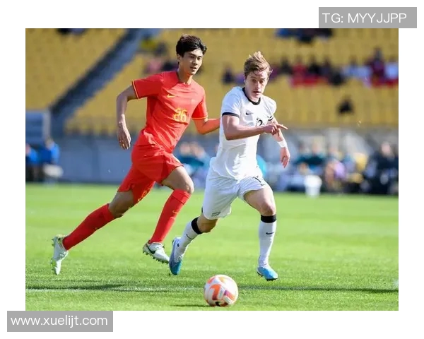 白俄罗斯与新西兰足球友谊赛精彩对决展现两国体育风采