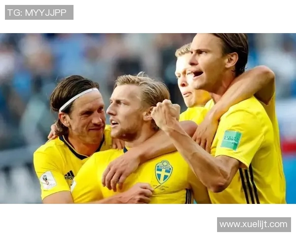 瑞典与意大利精彩对决视频录像回顾分析与精彩瞬间分享 瑞典与意大利精彩对决视频录像回顾分析与精彩瞬间分享