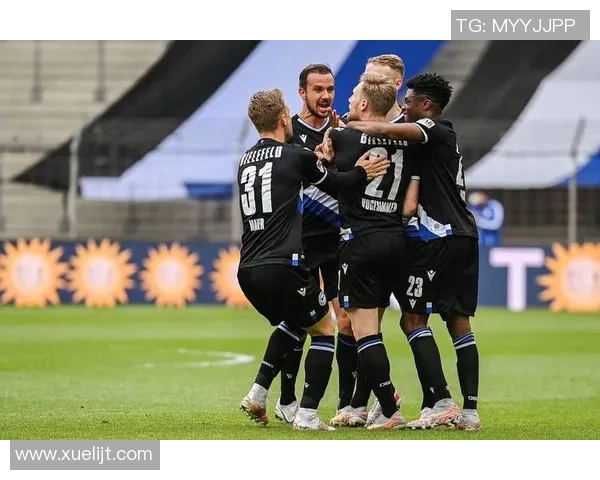 科隆与比勒费尔德对决前瞻分析及胜负预测 科隆与比勒费尔德对决前瞻分析及胜负预测