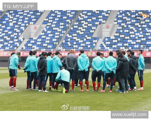 绿城主场迎战石家庄永昌力争三分全力以赴争夺积分榜优势 绿城主场迎战石家庄永昌力争三分全力以赴争夺积分榜优势