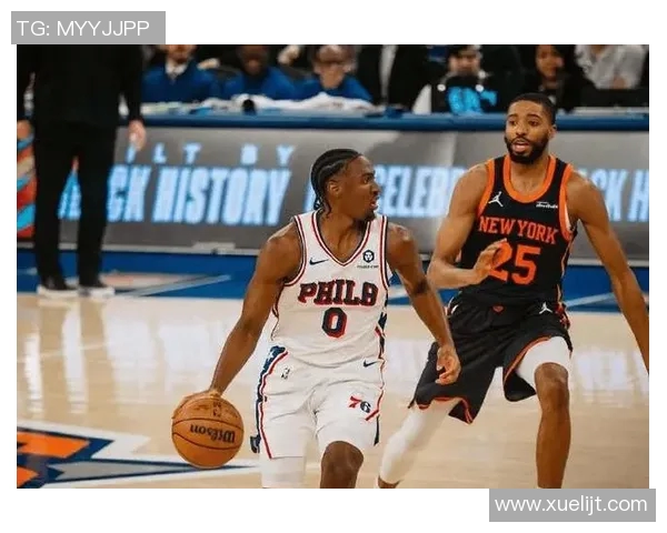 老鹰与76人对决前瞻分析及比赛结果预测 老鹰与76人对决前瞻分析及比赛结果预测