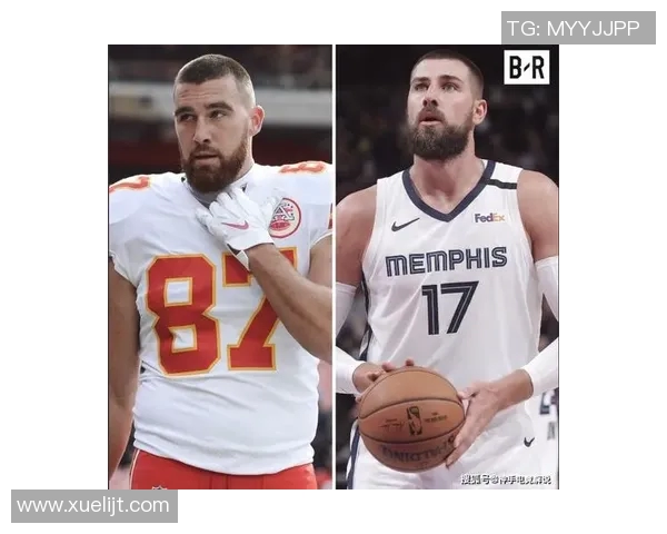 约纳斯瓦兰丘纳斯的篮球之路与成就探讨 约纳斯瓦兰丘纳斯的篮球之路与成就探讨