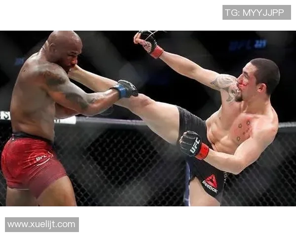 罗梅罗与惠特克的精彩对决结果揭晓引发热议与讨论