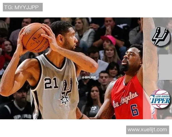 美国对抗世界队精彩直播视频全程回顾与分析 美国对抗世界队精彩直播视频全程回顾与分析