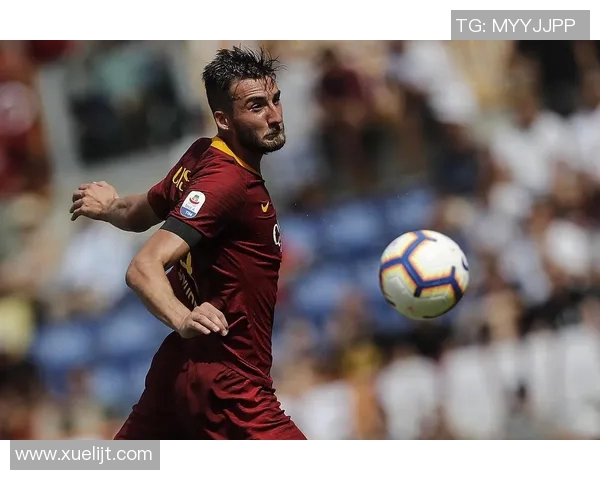 罗马对阵切沃精彩比分直播全程跟踪与分析尽在此处 罗马对阵切沃精彩比分直播全程跟踪与分析尽在此处