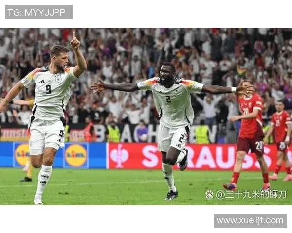 精彩回顾俄罗斯与匈牙利足球对决集锦展现激情与技术的巅峰对决 精彩回顾俄罗斯与匈牙利足球对决集锦展现激情与技术的巅峰对决