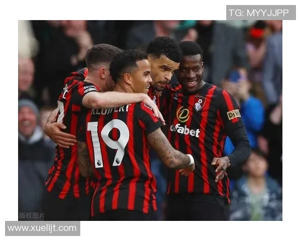 纽约城主场迎战费城联全力争胜展开激烈对决 纽约城主场迎战费城联全力争胜展开激烈对决