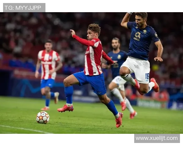 西班牙人足球队赛程分析与未来对手展望 西班牙人足球队赛程分析与未来对手展望