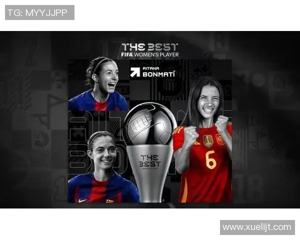 荷兰女足与比利时女足激战正酣谁能在这场对决中笑到最后