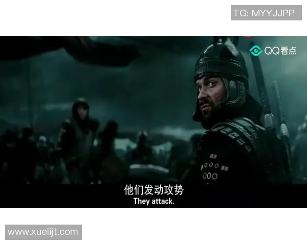 莫斯科斯巴达与戴拿摸激战再续谁能在对决中笑到最后 莫斯科斯巴达与戴拿摸激战再续谁能在对决中笑到最后