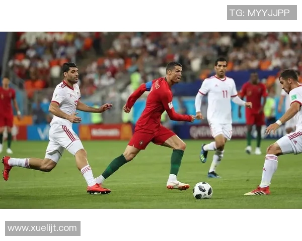 葡萄牙对阵西班牙精彩直播全程回顾与赛后分析 葡萄牙对阵西班牙精彩直播全程回顾与赛后分析