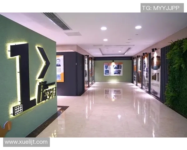 袁堂文:探索传统文化与现代艺术交融的先锋之路 袁堂文:探索传统文化与现代艺术交融的先锋之路