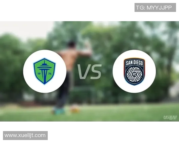 西雅图海湾与达拉斯FC比赛前瞻及胜负预测分析 西雅图海湾与达拉斯FC比赛前瞻及胜负预测分析