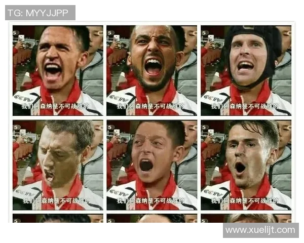 萨迪纳摩与科尔察的激烈对决谁将赢得这场关键比赛的胜利