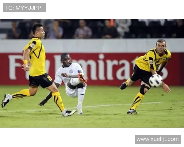 萨德与塞帕罕的较量:一场不可忽视的足球盛宴与战术博弈 萨德与塞帕罕的较量:一场不可忽视的足球盛宴与战术博弈