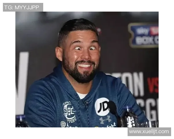 贝柳与海耶的巅峰对决谁将成为拳坛新王者的传奇之路