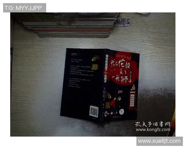 金士顿市与布林狮子激战正酣谁能在这场较量中胜出 金士顿市与布林狮子激战正酣谁能在这场较量中胜出