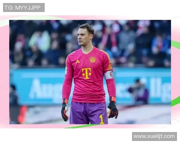 诺伊尔重伤缺席整季拜仁迅速求助德赫亚补位