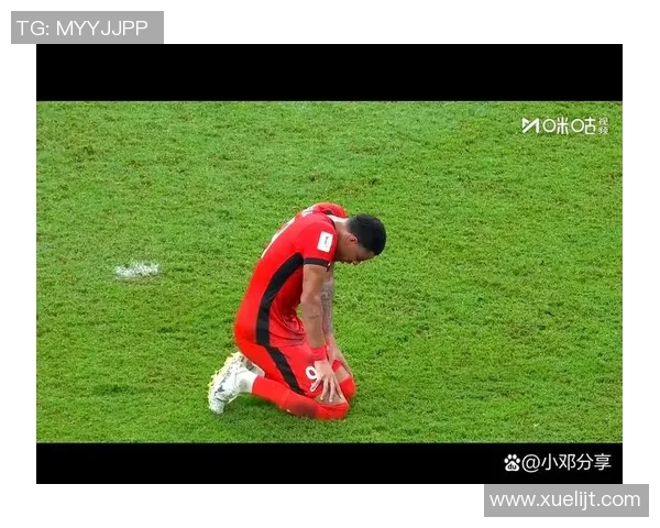 迪尼普与恒大激战正酣谁能在亚冠赛场上书写辉煌历史