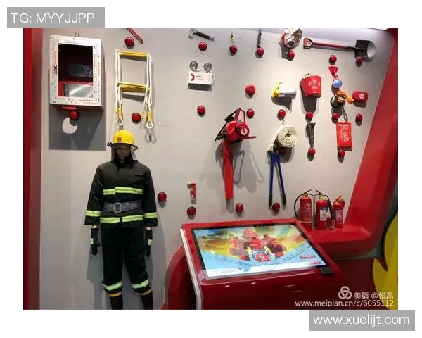 贾诚:在时代变迁中探索自我与梦想的追寻之旅 贾诚:在时代变迁中探索自我与梦想的追寻之旅