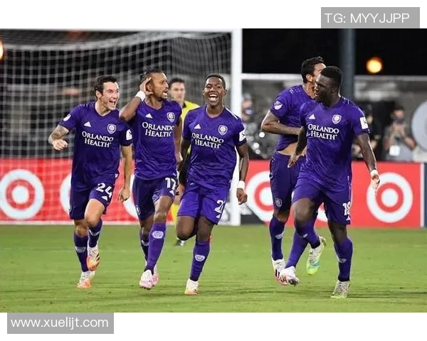 费城联合与亚特兰大联的精彩对决前瞻分析与赛前预测 费城联合与亚特兰大联的精彩对决前瞻分析与赛前预测