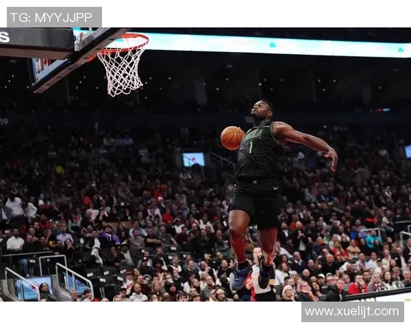 锡安体重问题持续发酵鹈鹕队聘请营养师全方位监督管理