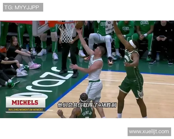 雄鹿与篮网精彩对决直播免费观看指南及赛事分析 雄鹿与篮网精彩对决直播免费观看指南及赛事分析