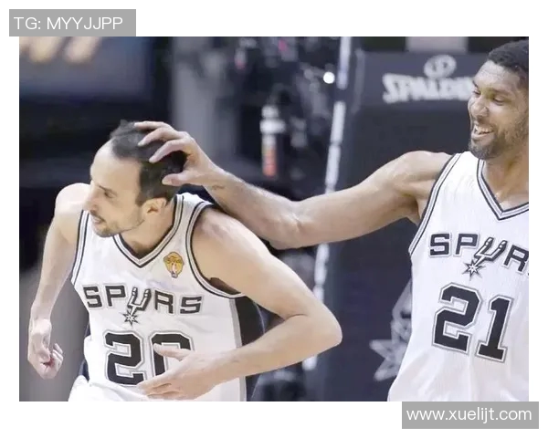 马刺与雷霆季后赛第六场激战回顾与精彩瞬间分析 马刺与雷霆季后赛第六场激战回顾与精彩瞬间分析