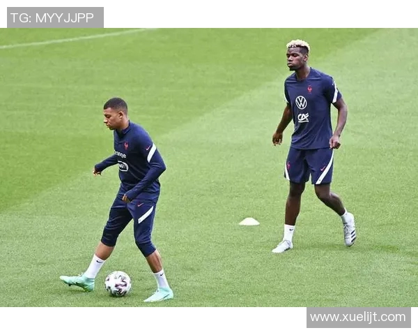 香港与巴勒斯的精彩对决比分揭晓赛事回顾与分析 香港与巴勒斯的精彩对决比分揭晓赛事回顾与分析