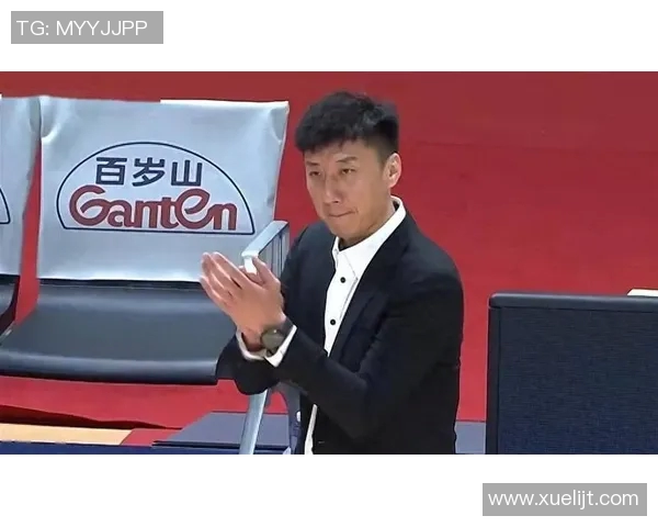 韩硕:从篮球场到商业舞台的全能转型之路与成功秘诀解析 韩硕:从篮球场到商业舞台的全能转型之路与成功秘诀解析