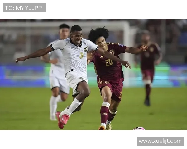 阿根廷与秘鲁海马的精彩对决揭示南美足球的魅力与激情 阿根廷与秘鲁海马的精彩对决揭示南美足球的魅力与激情