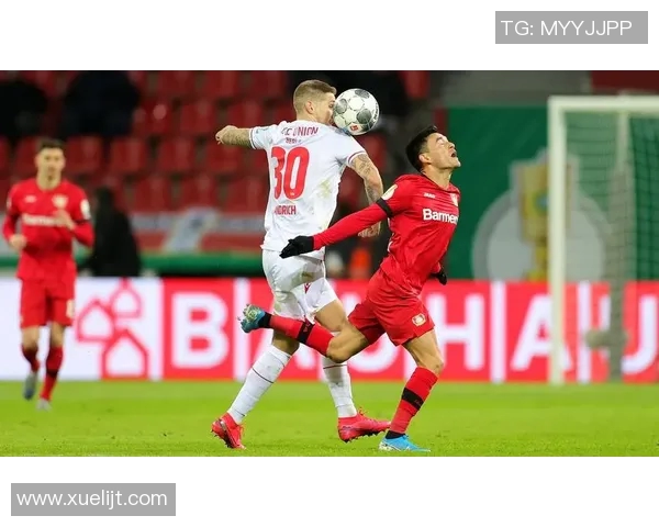 韩国与德国足球对决盘口分析及赛前预测详解