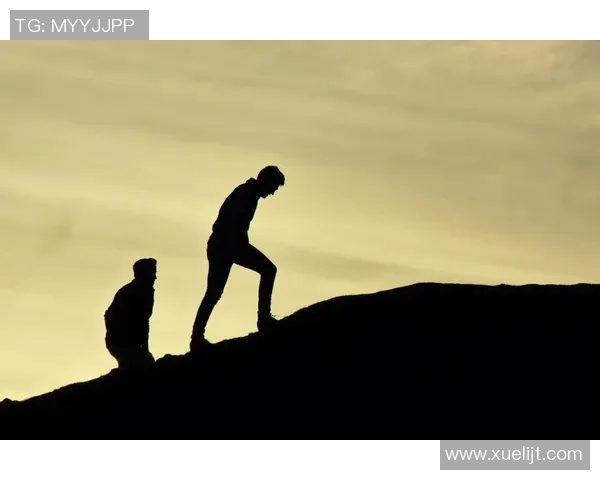 阿特拿斯与克的对决揭示了力量与智慧的较量与碰撞 阿特拿斯与克的对决揭示了力量与智慧的较量与碰撞