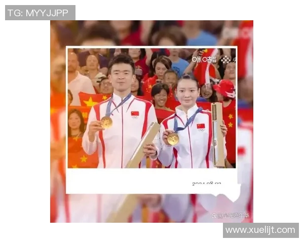 鲁凯黄雅琼双双出战展现实力争夺羽毛球赛场荣耀与未来 鲁凯黄雅琼双双出战展现实力争夺羽毛球赛场荣耀与未来