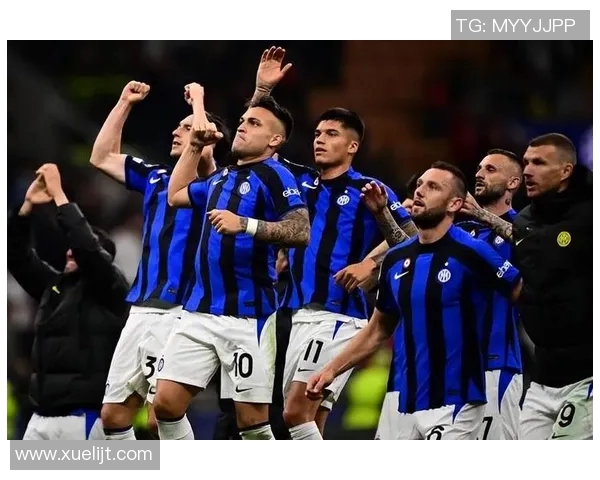 马竞与国米激战集锦回顾精彩瞬间与战术分析 马竞与国米激战集锦回顾精彩瞬间与战术分析