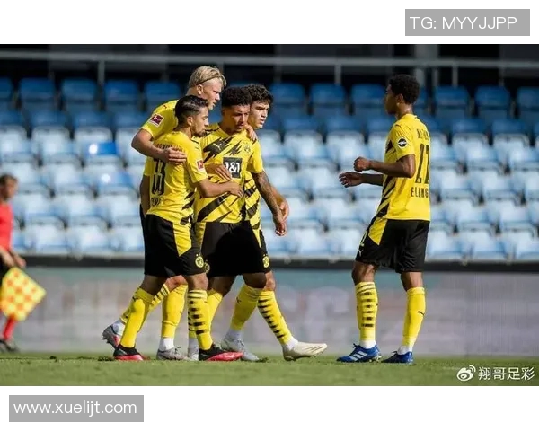 马德里竞技与多特蒙德巅峰对决解析两队战术与球员表现