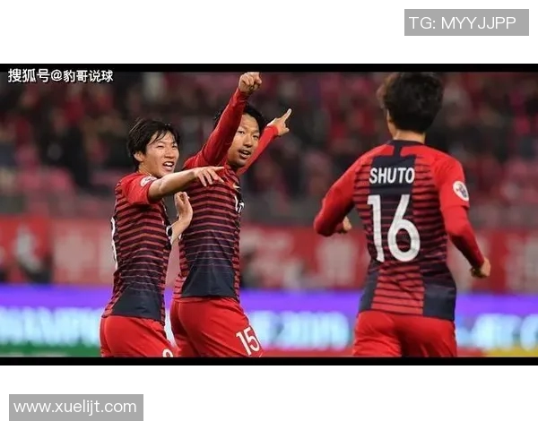 鹿岛儿联迎战山口雷诺全力争胜展现球队实力与斗志 鹿岛儿联迎战山口雷诺全力争胜展现球队实力与斗志