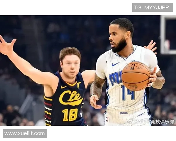 2009年NBA季后赛魔术对骑士精彩对决央视录像回放分析与解读 2009年NBA季后赛魔术对骑士精彩对决央视录像回放分析与解读