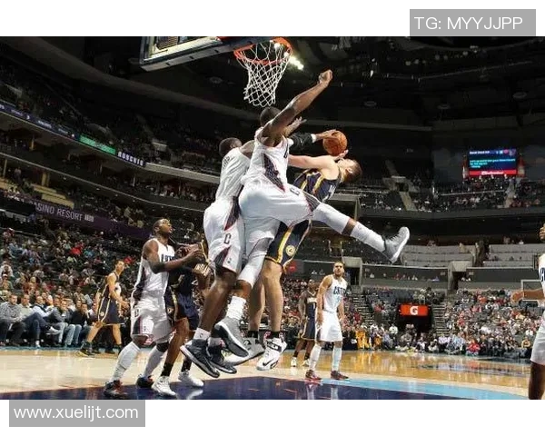 2014年1月25日尼克斯与山猫激战回顾精彩瞬间与赛后分析 2014年1月25日尼克斯与山猫激战回顾精彩瞬间与赛后分析