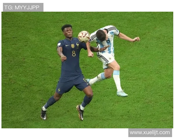 2020年法国与葡萄牙足球对决回顾及精彩瞬间分析