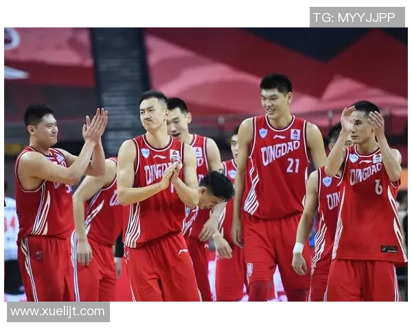 2016年CBA季后赛广东队对阵新疆队的精彩对决回顾与分析 2016年CBA季后赛广东队对阵新疆队的精彩对决回顾与分析