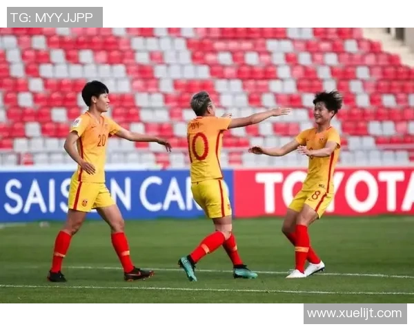 中国与菲律宾足球对决精彩回顾及比分分析，揭示比赛背后的故事与亮点