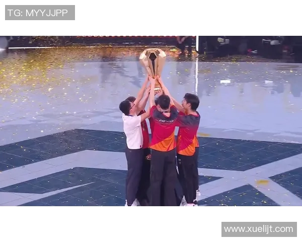 全球总决赛最新积分榜揭晓V5战队以64分稳居第一名 全球总决赛最新积分榜揭晓V5战队以64分稳居第一名