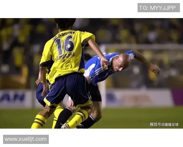 冈山绿雉迎战山形山全力争胜展现球队风采与实力较量 冈山绿雉迎战山形山全力争胜展现球队风采与实力较量