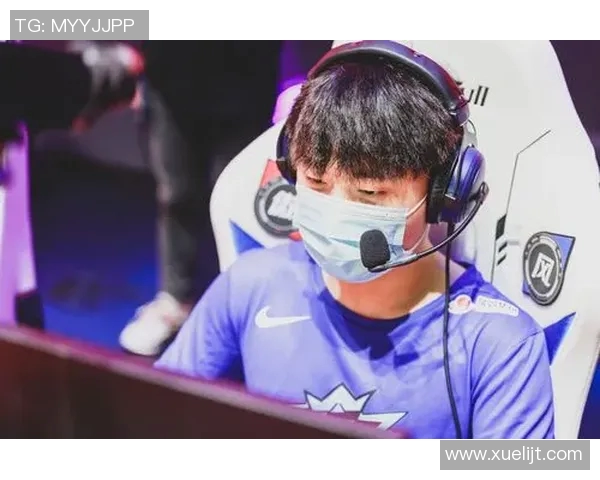 剑桥联队迎战科尔切斯队期待精彩对决与激烈竞争