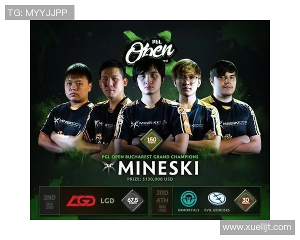 BLG战队在DOTA2比赛中的防守反击策略分析与成败得失探讨